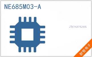 NE685M03-A