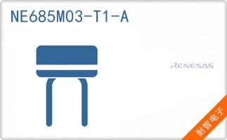 NE685M03-T1-A
