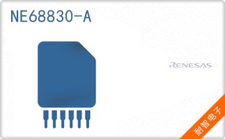 NE68830-A