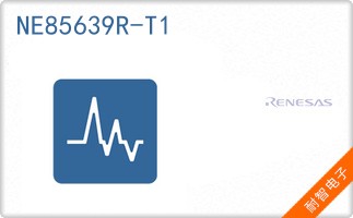 NE85639R-T1
