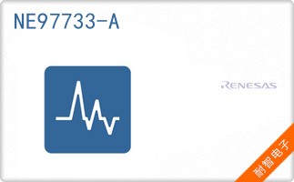 NE97733-A