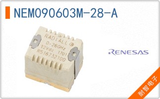 NEM090603M-28-A