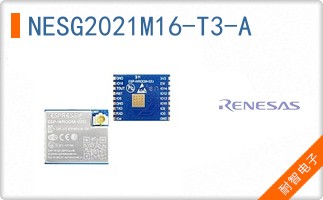 NESG2021M16-T3-A