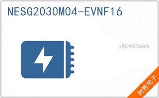 NESG2030M04-EVNF16