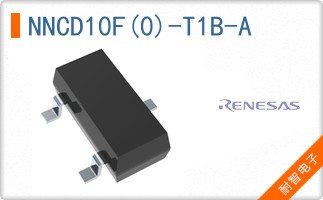 NNCD10F(0)-T1B-A