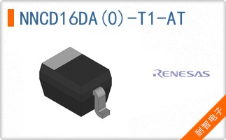 NNCD16DA(0)-T1-AT