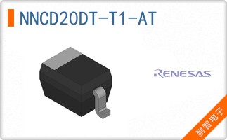 NNCD20DT-T1-AT