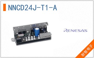 NNCD24J-T1-A