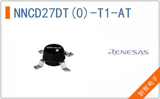 NNCD27DT(0)-T1-AT