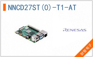 NNCD27ST(0)-T1-AT