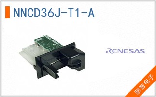 NNCD36J-T1-A