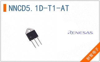 NNCD5.1D-T1-AT