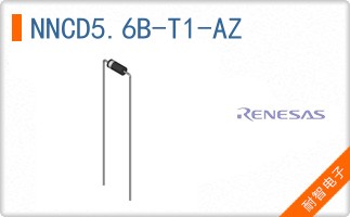 NNCD5.6B-T1-AZ
