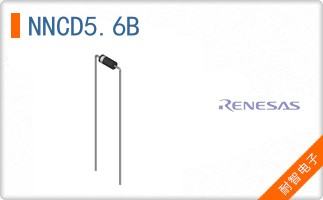 NNCD5.6B