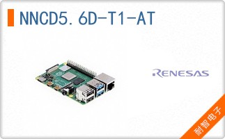 NNCD5.6D-T1-AT