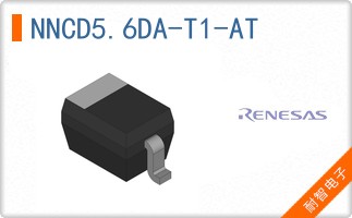 NNCD5.6DA-T1-AT
