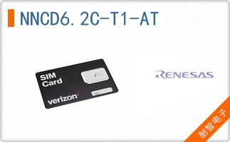 NNCD6.2C-T1-AT