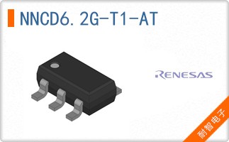NNCD6.2G-T1-AT