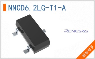 NNCD6.2LG-T1-A