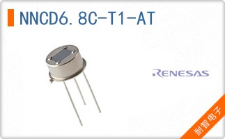 NNCD6.8C-T1-AT
