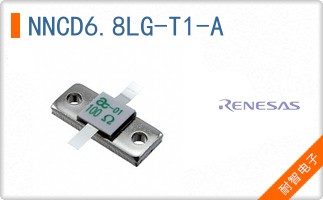 NNCD6.8LG-T1-A