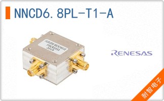 NNCD6.8PL-T1-A
