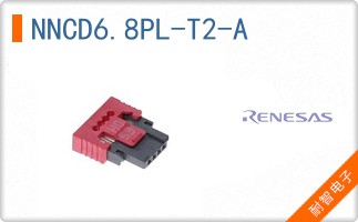 NNCD6.8PL-T2-A