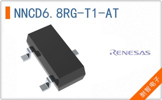 NNCD6.8RG-T1-AT