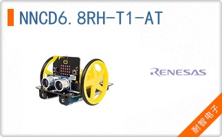 NNCD6.8RH-T1-AT