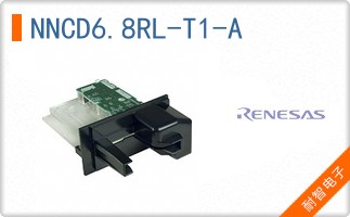 NNCD6.8RL-T1-A