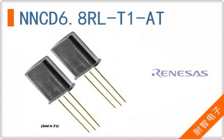 NNCD6.8RL-T1-AT