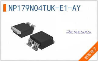 NP179N04TUK-E1-AY