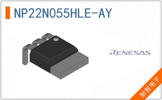 NP22N055HLE-AY