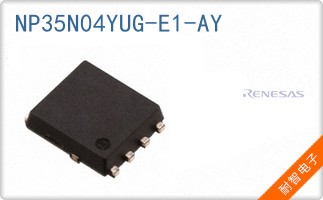 NP35N04YUG-E1-AY
