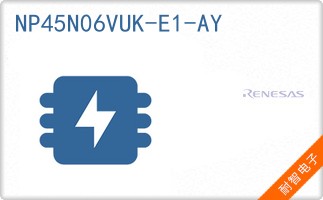 NP45N06VUK-E1-AY