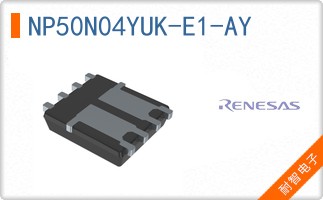 NP50N04YUK-E1-AY