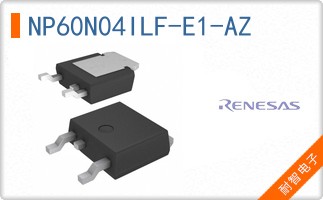 NP60N04ILF-E1-AZ