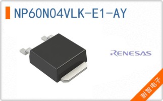 NP60N04VLK-E1-AY