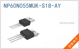 NP60N055MUK-S18-AY