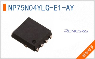 NP75N04YLG-E1-AY