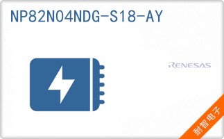 NP82N04NDG-S18-AY