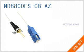 NR8800FS-CB-AZ
