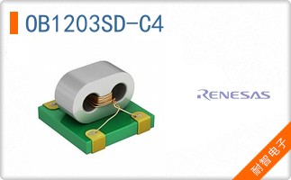 OB1203SD-C4