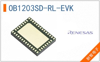 OB1203SD-RL-EVK