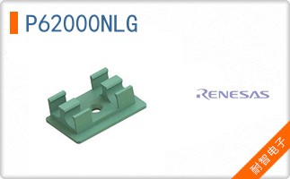 P62000NLG
