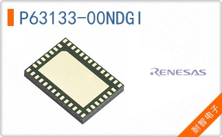 P63133-00NDGI