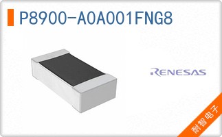 P8900-A0A001FNG8