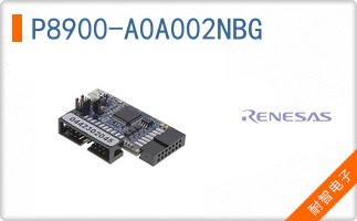 P8900-A0A002NBG
