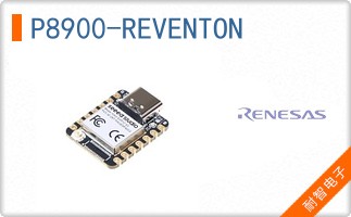 P8900-REVENTON
