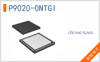 P9020-0NTGI